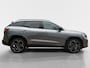 Renault Austral 1.2 E-Tech full hybrid 200 techno esprit Alpine | Automaat | Apple Carplay & Android Auto | Parkeersensoren | Camera | Navigatie | Dodehoek Detectie | 12 Maanden BOVAG Garantie