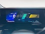 Renault Austral 1.2 E-Tech full hybrid 200 techno esprit Alpine | Automaat | Apple Carplay & Android Auto | Parkeersensoren | Camera | Navigatie | Dodehoek Detectie | 12 Maanden BOVAG Garantie