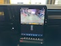 Renault Austral 1.2 E-Tech full hybrid 200 techno esprit Alpine | Automaat | Apple Carplay & Android Auto | Parkeersensoren | Camera | Navigatie | Dodehoek Detectie | 12 Maanden BOVAG Garantie