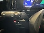 Renault Austral 1.2 E-Tech full hybrid 200 techno esprit Alpine | Automaat | Apple Carplay & Android Auto | Parkeersensoren | Camera | Navigatie | Dodehoek Detectie | 12 Maanden BOVAG Garantie