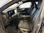 Renault Austral 1.2 E-Tech full hybrid 200 techno esprit Alpine | Automaat | Apple Carplay & Android Auto | Parkeersensoren | Camera | Navigatie | Dodehoek Detectie | 12 Maanden BOVAG Garantie