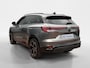 Renault Austral 1.2 E-Tech full hybrid 200 techno esprit Alpine | Automaat | Apple Carplay & Android Auto | Parkeersensoren | Camera | Navigatie | Dodehoek Detectie | 12 Maanden BOVAG Garantie