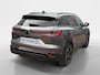 Renault Austral 1.2 E-Tech full hybrid 200 techno esprit Alpine | Automaat | Apple Carplay & Android Auto | Parkeersensoren | Camera | Navigatie | Dodehoek Detectie | 12 Maanden BOVAG Garantie