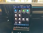 Renault Austral 1.2 E-Tech full hybrid 200 techno esprit Alpine | Automaat | Apple Carplay & Android Auto | Parkeersensoren | Camera | Navigatie | Dodehoek Detectie | 12 Maanden BOVAG Garantie