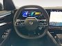Renault Austral 1.2 E-Tech full hybrid 200 techno esprit Alpine | Automaat | Apple Carplay & Android Auto | Parkeersensoren | Camera | Navigatie | Dodehoek Detectie | 12 Maanden BOVAG Garantie