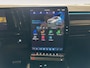 Renault Austral 1.2 E-Tech full hybrid 200 techno esprit Alpine | Automaat | Apple Carplay & Android Auto | Parkeersensoren | Camera | Navigatie | Dodehoek Detectie | 12 Maanden BOVAG Garantie