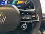 Renault Austral 1.2 E-Tech full hybrid 200 techno esprit Alpine | Automaat | Apple Carplay & Android Auto | Parkeersensoren | Camera | Navigatie | Dodehoek Detectie | 12 Maanden BOVAG Garantie