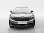 Renault Austral 1.2 E-Tech full hybrid 200 techno esprit Alpine | Automaat | Apple Carplay & Android Auto | Parkeersensoren | Camera | Navigatie | Dodehoek Detectie | 12 Maanden BOVAG Garantie