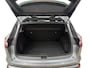 Renault Austral 1.2 E-Tech full hybrid 200 techno esprit Alpine | Automaat | Apple Carplay & Android Auto | Parkeersensoren | Camera | Navigatie | Dodehoek Detectie | 12 Maanden BOVAG Garantie