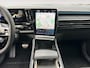 Renault Austral 1.2 E-Tech full hybrid 200 techno esprit Alpine | Automaat | Apple Carplay & Android Auto | Parkeersensoren | Camera | Navigatie | Dodehoek Detectie | 12 Maanden BOVAG Garantie
