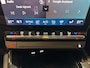 Renault Austral 1.2 E-Tech full hybrid 200 techno esprit Alpine | Automaat | Apple Carplay & Android Auto | Parkeersensoren | Camera | Navigatie | Dodehoek Detectie | 12 Maanden BOVAG Garantie
