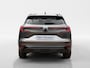 Renault Austral 1.2 E-Tech full hybrid 200 techno esprit Alpine | Automaat | Apple Carplay & Android Auto | Parkeersensoren | Camera | Navigatie | Dodehoek Detectie | 12 Maanden BOVAG Garantie
