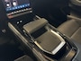 Renault Austral 1.2 E-Tech full hybrid 200 techno esprit Alpine | Automaat | Apple Carplay & Android Auto | Parkeersensoren | Camera | Navigatie | Dodehoek Detectie | 12 Maanden BOVAG Garantie