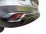 Renault Austral 1.2 E-Tech full hybrid 200 techno esprit Alpine | Automaat | Apple Carplay & Android Auto | Parkeersensoren | Camera | Navigatie | Dodehoek Detectie | 12 Maanden BOVAG Garantie
