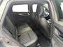 Renault Austral 1.2 E-Tech full hybrid 200 techno esprit Alpine | Automaat | Apple Carplay & Android Auto | Parkeersensoren | Camera | Navigatie | Dodehoek Detectie | 12 Maanden BOVAG Garantie