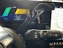 Renault Austral 1.2 E-Tech full hybrid 200 techno esprit Alpine | Automaat | Apple Carplay & Android Auto | Parkeersensoren | Camera | Navigatie | Dodehoek Detectie | 12 Maanden BOVAG Garantie