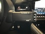 Renault Austral 1.2 E-Tech full hybrid 200 techno esprit Alpine | Automaat | Apple Carplay & Android Auto | Parkeersensoren | Camera | Navigatie | Dodehoek Detectie | 12 Maanden BOVAG Garantie