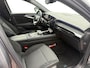Renault Austral 1.2 E-Tech full hybrid 200 techno esprit Alpine | Automaat | Apple Carplay & Android Auto | Parkeersensoren | Camera | Navigatie | Dodehoek Detectie | 12 Maanden BOVAG Garantie
