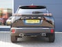 Peugeot 2008 136pk Hybrid Allure | Camera | Navigatie | Parkeersensoren VOOR+Achter | LEER/Stof | AUTOMAAT