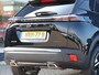 Peugeot 2008 136pk Hybrid Allure | Camera | Navigatie | Parkeersensoren VOOR+Achter | LEER/Stof | AUTOMAAT