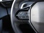 Peugeot 2008 136pk Hybrid Allure | Camera | Navigatie | Parkeersensoren VOOR+Achter | LEER/Stof | AUTOMAAT