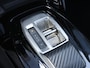 Peugeot 2008 136pk Hybrid Allure | Camera | Navigatie | Parkeersensoren VOOR+Achter | LEER/Stof | AUTOMAAT
