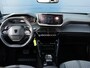 Peugeot 2008 136pk Hybrid Allure | Camera | Navigatie | Parkeersensoren VOOR+Achter | LEER/Stof | AUTOMAAT