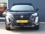 Peugeot 2008 136pk Hybrid Allure | Camera | Navigatie | Parkeersensoren VOOR+Achter | LEER/Stof | AUTOMAAT