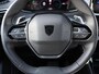 Peugeot 2008 136pk Hybrid Allure | Camera | Navigatie | Parkeersensoren VOOR+Achter | LEER/Stof | AUTOMAAT