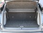 Peugeot 2008 136pk Hybrid Allure | Camera | Navigatie | Parkeersensoren VOOR+Achter | LEER/Stof | AUTOMAAT