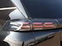 Peugeot 2008 136pk Hybrid Allure | Camera | Navigatie | Parkeersensoren VOOR+Achter | LEER/Stof | AUTOMAAT