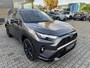 Toyota RAV4 2.5 HYBRID BI-TONE JBL-AUDIO PARKCAMERA EL-KLEP APPLE/ANDROID STOEL/STUURVERW. KEYLESS