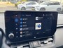 Toyota RAV4 2.5 HYBRID BI-TONE JBL-AUDIO PARKCAMERA EL-KLEP APPLE/ANDROID STOEL/STUURVERW. KEYLESS