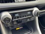 Toyota RAV4 2.5 HYBRID BI-TONE JBL-AUDIO PARKCAMERA EL-KLEP APPLE/ANDROID STOEL/STUURVERW. KEYLESS