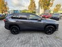 Toyota RAV4 2.5 HYBRID BI-TONE JBL-AUDIO PARKCAMERA EL-KLEP APPLE/ANDROID STOEL/STUURVERW. KEYLESS