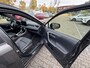 Toyota RAV4 2.5 HYBRID BI-TONE JBL-AUDIO PARKCAMERA EL-KLEP APPLE/ANDROID STOEL/STUURVERW. KEYLESS