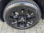 Toyota RAV4 2.5 HYBRID BI-TONE JBL-AUDIO PARKCAMERA EL-KLEP APPLE/ANDROID STOEL/STUURVERW. KEYLESS