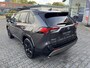Toyota RAV4 2.5 HYBRID BI-TONE JBL-AUDIO PARKCAMERA EL-KLEP APPLE/ANDROID STOEL/STUURVERW. KEYLESS