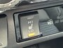 Toyota RAV4 2.5 HYBRID BI-TONE JBL-AUDIO PARKCAMERA EL-KLEP APPLE/ANDROID STOEL/STUURVERW. KEYLESS