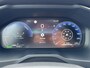 Toyota RAV4 2.5 HYBRID BI-TONE JBL-AUDIO PARKCAMERA EL-KLEP APPLE/ANDROID STOEL/STUURVERW. KEYLESS