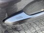 Toyota RAV4 2.5 HYBRID BI-TONE JBL-AUDIO PARKCAMERA EL-KLEP APPLE/ANDROID STOEL/STUURVERW. KEYLESS