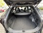 Toyota RAV4 2.5 HYBRID BI-TONE JBL-AUDIO PARKCAMERA EL-KLEP APPLE/ANDROID STOEL/STUURVERW. KEYLESS