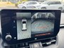 Toyota RAV4 2.5 HYBRID BI-TONE JBL-AUDIO PARKCAMERA EL-KLEP APPLE/ANDROID STOEL/STUURVERW. KEYLESS