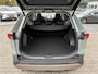Toyota RAV4 2.5 HYBRID EXECUTIVE PARKSENSOREN V+A STOEL/STUURVERW LEDER EL-KLEP NAVI APPLE/ANDROID KEYLESS