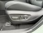Toyota RAV4 2.5 HYBRID EXECUTIVE PARKSENSOREN V+A STOEL/STUURVERW LEDER EL-KLEP NAVI APPLE/ANDROID KEYLESS