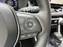 Toyota RAV4 2.5 HYBRID EXECUTIVE PARKSENSOREN V+A STOEL/STUURVERW LEDER EL-KLEP NAVI APPLE/ANDROID KEYLESS