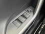 Toyota RAV4 2.5 HYBRID EXECUTIVE PARKSENSOREN V+A STOEL/STUURVERW LEDER EL-KLEP NAVI APPLE/ANDROID KEYLESS