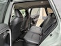 Toyota RAV4 2.5 HYBRID EXECUTIVE PARKSENSOREN V+A STOEL/STUURVERW LEDER EL-KLEP NAVI APPLE/ANDROID KEYLESS