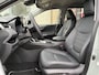 Toyota RAV4 2.5 HYBRID EXECUTIVE PARKSENSOREN V+A STOEL/STUURVERW LEDER EL-KLEP NAVI APPLE/ANDROID KEYLESS