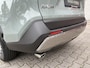 Toyota RAV4 2.5 HYBRID EXECUTIVE PARKSENSOREN V+A STOEL/STUURVERW LEDER EL-KLEP NAVI APPLE/ANDROID KEYLESS